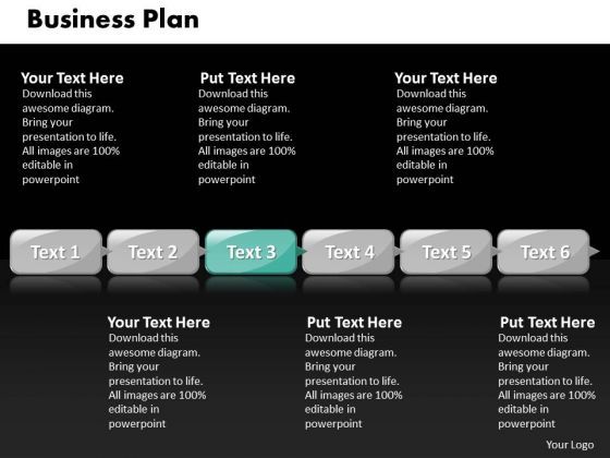 ppt_direct_implementation_of_business_plan_using_6_phase_diagram_powerpoint_templates_1.jpg