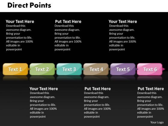 ppt_direct_points_of_banking_process_using_6_stages_powerpoint_templates_1.jpg