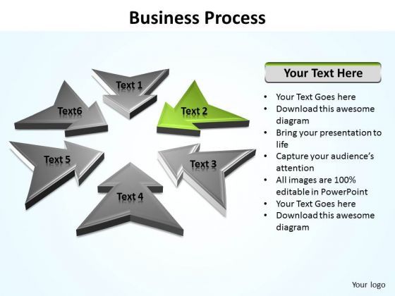 ppt_direction_arrows_chart_free_editable_layouts_powerpoint_templates_1.jpg