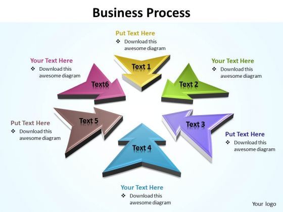 ppt_direction_arrows_of_business_powerpoint_presentation_process_editable_templates_1.jpg