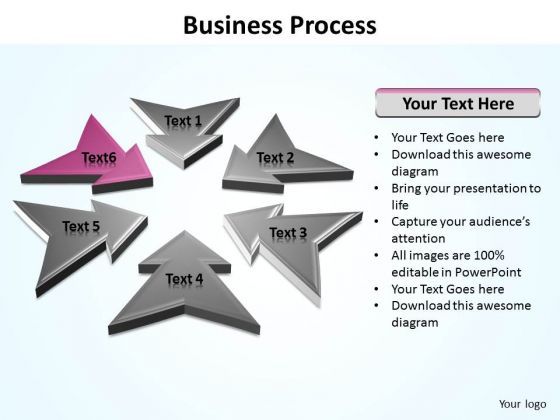 ppt_direction_arrows_of_world_business_powerpoint_templates_process_editable_1.jpg