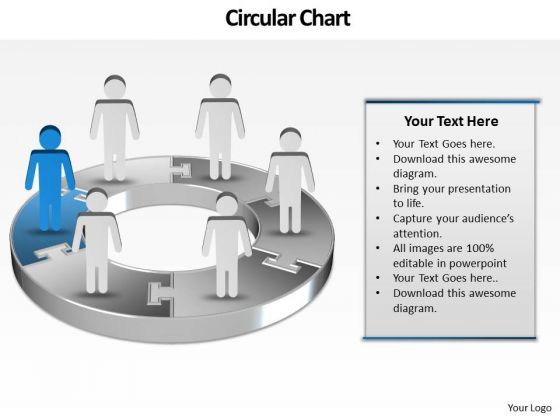 ppt_display_of_3d_pie_org_chart_powerpoint_2010_with_standing_busines_men_templates_1.jpg