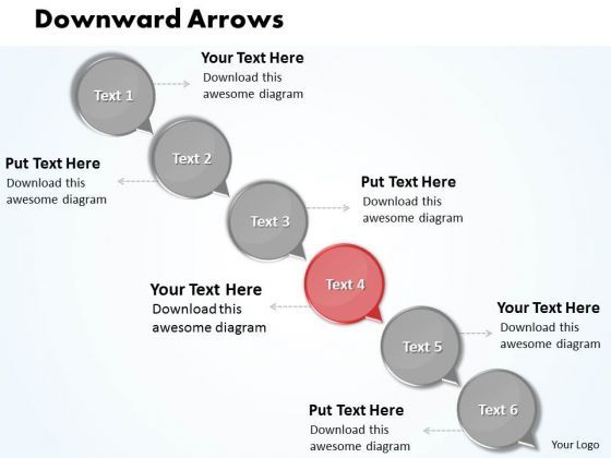 ppt_downward_arrow_circles_6_stages_powerpoint_templates_1.jpg