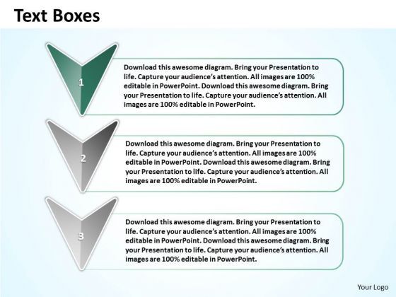 ppt_downward_arrow_with_text_align_boxes_powerpoint_2010_templates_1.jpg