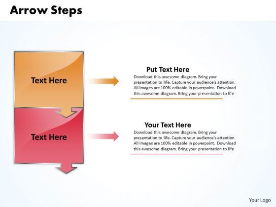 ppt_downward_explanation_of_2_stages_powerpoint_templates_1.jpg