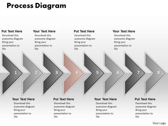 ppt_eight_phase_diagram_social_media_powerpoint_presentation_process_templates_1.jpg