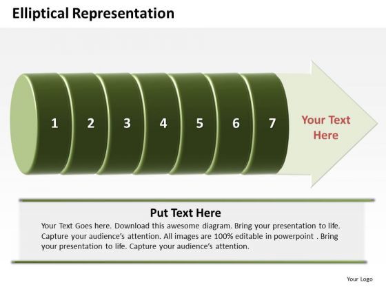 ppt_elliptical_illustration_of_7_steps_involved_procedure_powerpoint_templates_1.jpg
