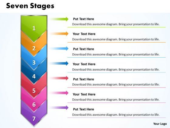 ppt_erectile_7_stages_represented_by_arrow_powerpoint_templates_1.jpg