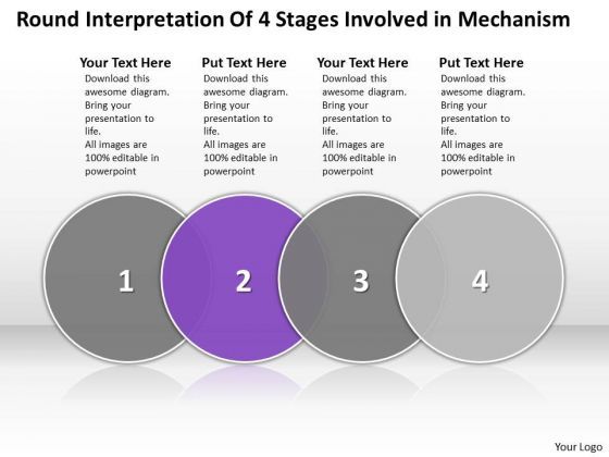 ppt_evaluation_of_4_stages_involved_mechanism_powerpoint_templates_1.jpg