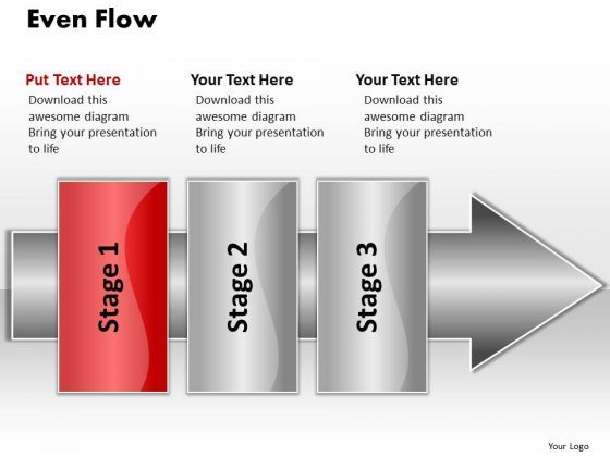 ppt_even_flow_3_stages1_powerpoint_templates_1.jpg
