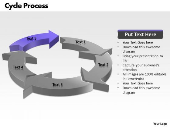 ppt_events_in_cycle_writing_process_powerpoint_presentation_5_stages_templates_1.jpg