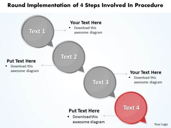 ppt_execution_of_4_practice_the_powerpoint_macro_steps_involved_procedure_templates_1.jpg