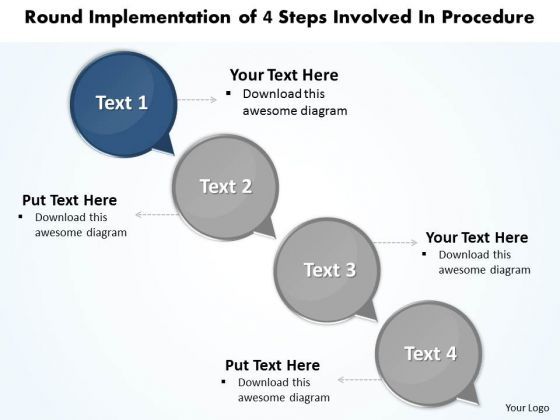 ppt_exercise_of_4_steps_involved_procedure_powerpoint_templates_1.jpg