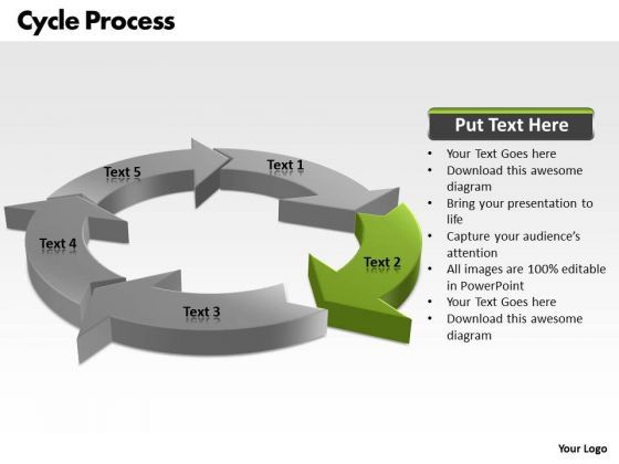 ppt_factors_in_cycle_procurement_process_powerpoint_presentation_5_stages_templates_1.jpg