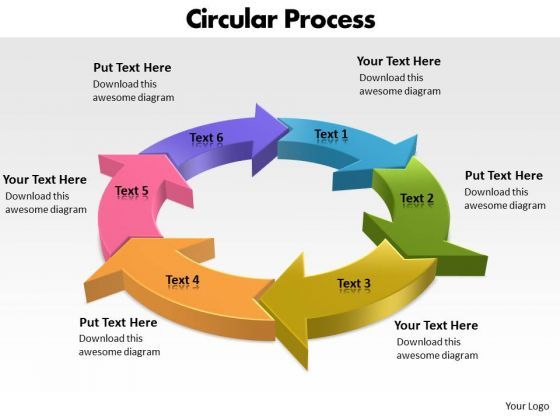 ppt_factors_of_circular_change_management_process_powerpoint_presentation_templates_1.jpg