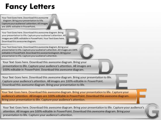 ppt_fancy_letters_abcdefg_with_textboxes_business_management_powerpoint_business_templates_1.jpg