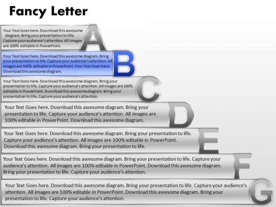 ppt_fancy_letters_abcdefg_with_textboxes_project_management_powerpoint_education_templates_1.jpg
