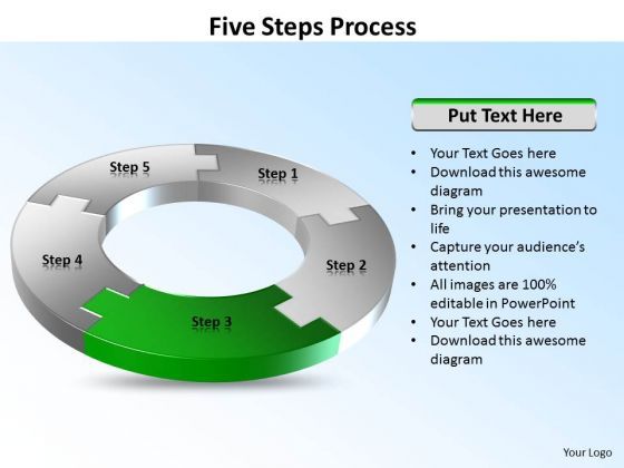ppt_five_stages_circular_writing_process_powerpoint_presentation_templates_1.jpg