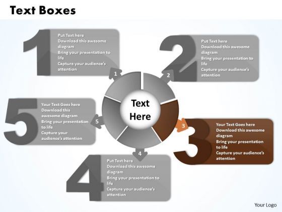 ppt_five_text_boxes_live_connections_with_circle_powerpoint_template_business_templates_1.jpg