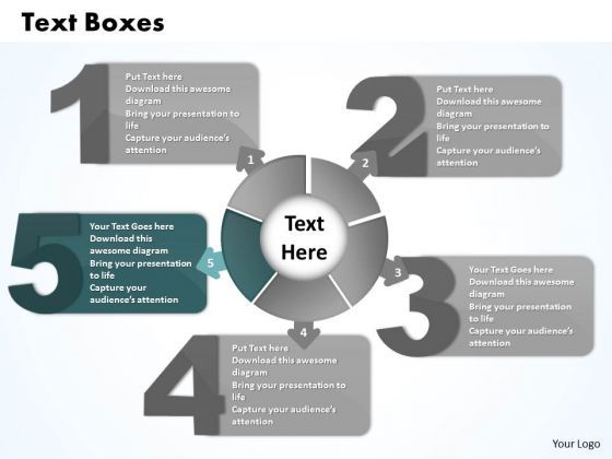 ppt_five_text_boxes_powerpoint_template_lotus_connections_with_circle_business_templates_1.jpg