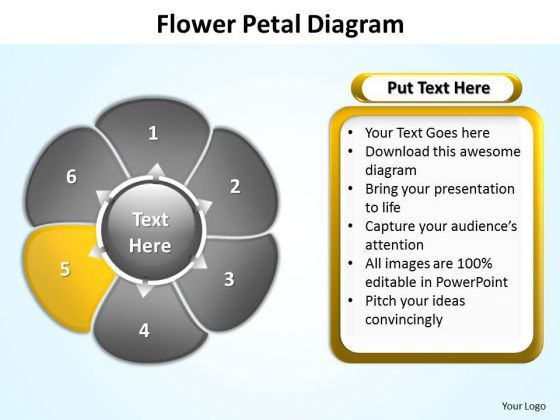 ppt_flower_petal_layout_free_editable_powerpoint_maps_for_presentations_templates_1.jpg