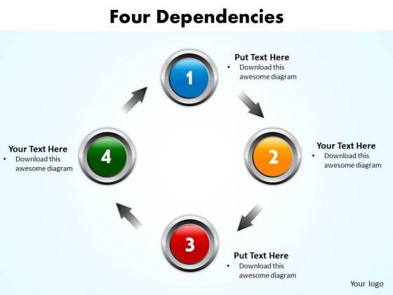 ppt_four_dependencies_powerpoint_templates_1.jpg