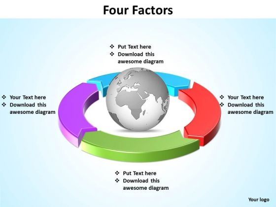 ppt_four_factors_circular_nursing_process_powerpoint_presentation_templates_1.jpg