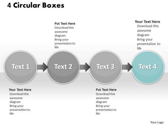 ppt_four_interconnected_stock_exchange_text_circles_powerpoint_templates_1.jpg