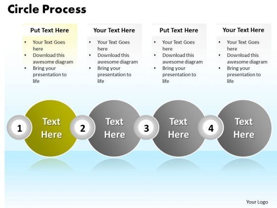 ppt_four_scientific_method_steps_powerpoint_presentation_text_circle_templates_1.jpg