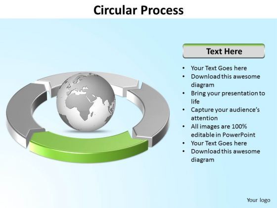 ppt_four_segments_around_spinning_globe_powerpoint_template_circle_green_templates_1.jpg