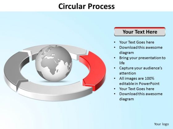 ppt_four_segments_around_spinning_globe_powerpoint_template_circle_red_templates_1.jpg