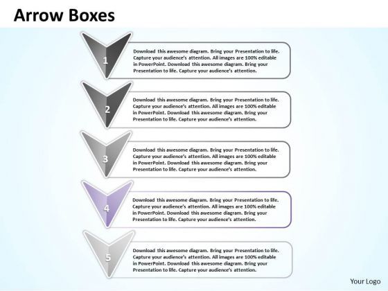 ppt_fourth_stage_description_using_powerpoint_graphics_arrows_templates_1.jpg