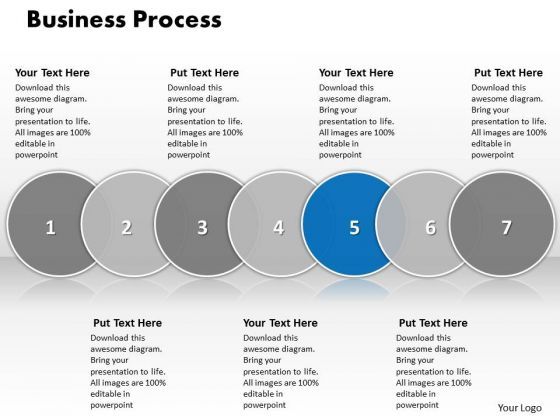 ppt_free_business_sample_presentation_powerpoint_process_steps_templates_1.jpg