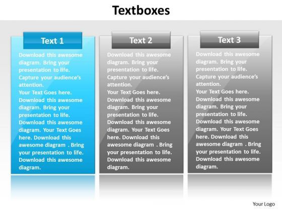 ppt_free_red_white_and_blue_powerpoint_templates_text_box_representation_1.jpg