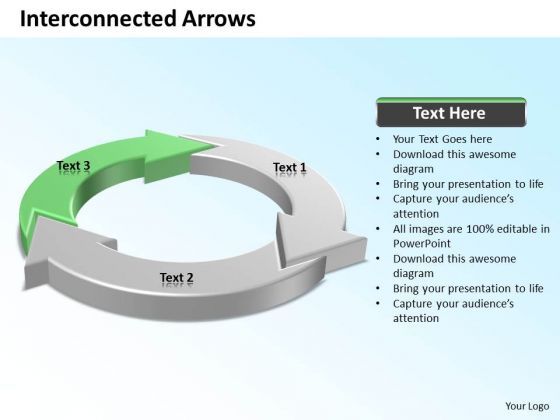 ppt_go_green_powerpoint_presentation_arrow_pointing_inwards_circle_templates_1.jpg