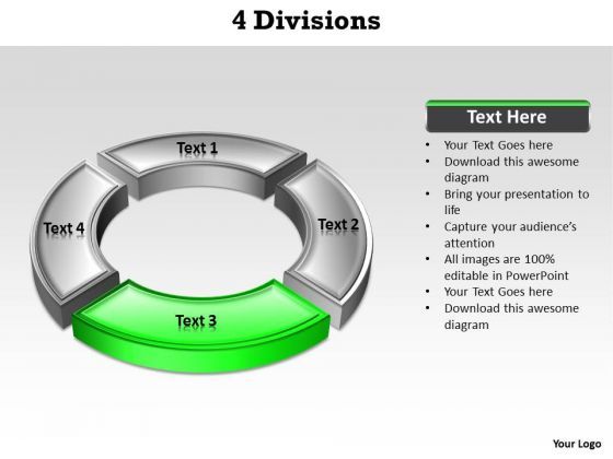 ppt_go_green_powerpoint_presentation_division_illustrating_third_issue_templates_1.jpg