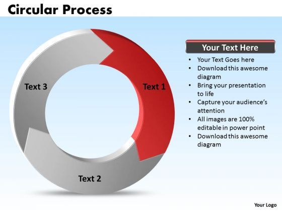 ppt_graphical_illustration_of_circular_process_powerpoint_templates_1.jpg