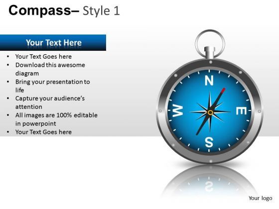 ppt_graphics_compass_powerpoint_slides_and_ppt_clipart_1.jpg