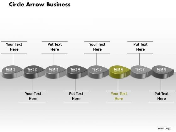 ppt_green_circular_arrow_business_transactions_diagram_powerpoint_free_templates_1.jpg