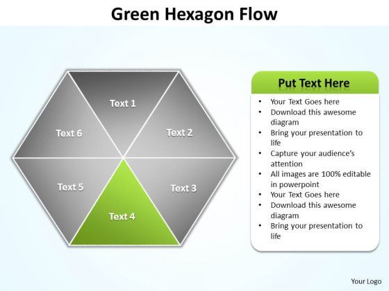 ppt_green_factor_area_of_hexagon_network_diagram_powerpoint_template_editable_templates_1.jpg