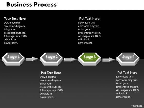 ppt_green_powerpoint_slide_stage_3d_sequential_linear_process_templates_1.jpg