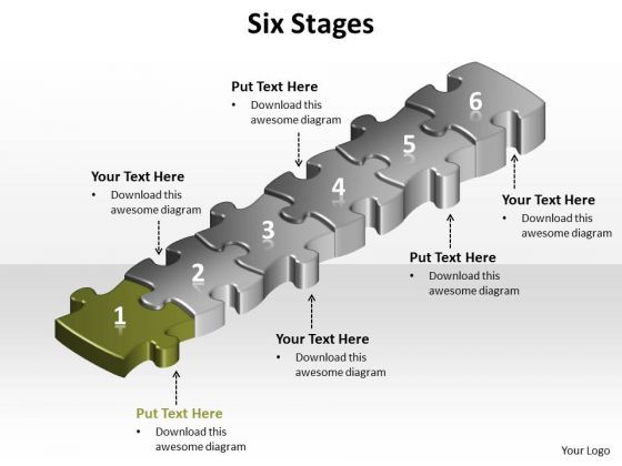 ppt_green_puzzle_modifying_slide_layouts_powerpoint_free_download_step_templates_1.jpg
