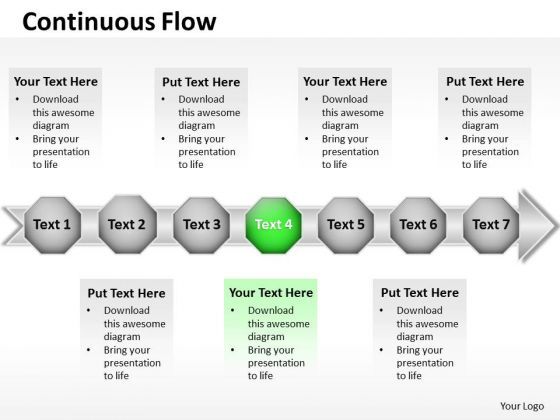 ppt_green_stage_business_presentation_download_data_flow_diagram_powerpoint_templates_1.jpg