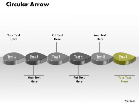 ppt_green_step_to_success_using_circular_motion_powerpoint_arrow_templates_1.jpg