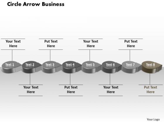 ppt_grey_circular_arrow_business_powerpoint_theme_transactions_diagram_templates_1.jpg