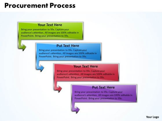 ppt_grouping_of_4_procurement_process_powerpoint_presentation_templates_1.jpg
