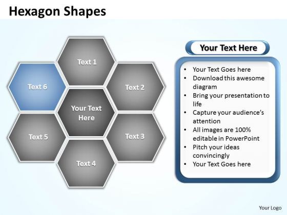 ppt_hexagon_shapes_chart_editable_powerpoint_templates_2003_business_1.jpg