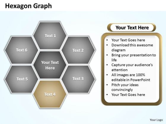 ppt_hexagon_shapes_graph_editable_powerpoint_templates_2010_1.jpg