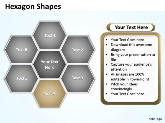ppt_hexagon_shapes_pattern_editable_powerpoint_world_map_presentation_business_templates_1.jpg