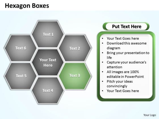 ppt_hexagon_shapes_text_boxes_editable_powerpoint_templates_2007_1.jpg